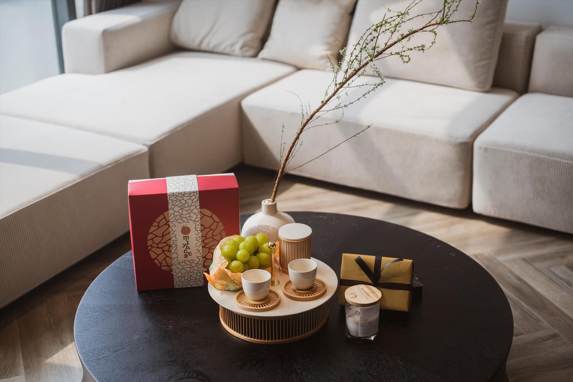 142231376-10159117923017351-719747460503230448-o-637477931159202718