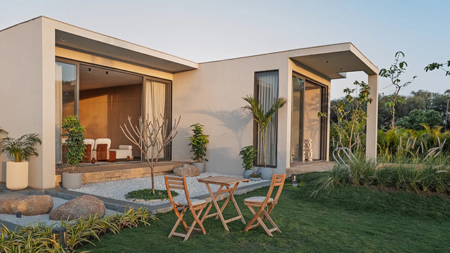 Bay-House-at-Reva-Greens_img-7