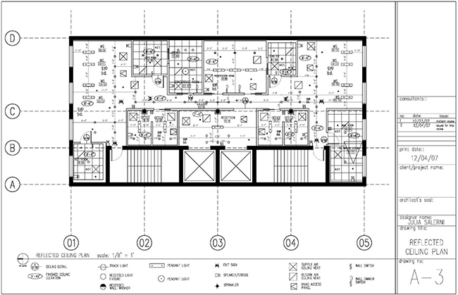 Thiết kế chuyên nghiệp đảm bảo hệ thống vận hành an toàn và tiện nghi