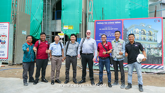 cbs-viet-nam-kiem-tra-cong-truong-ukas