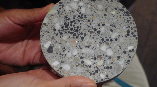 vật liệu xây dựng