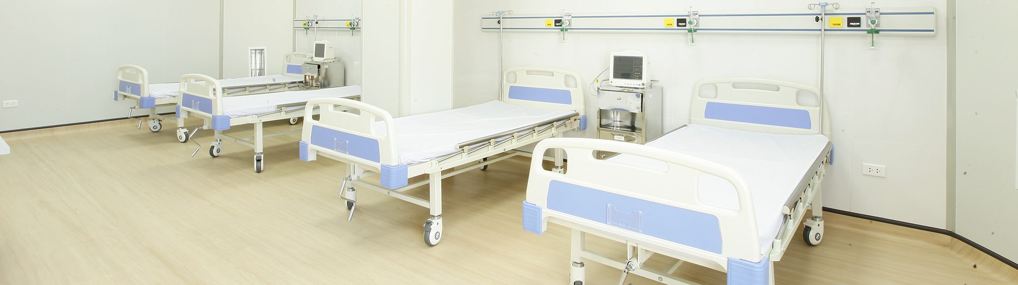 vật liệu xây dựng